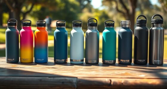 top owala vs yeti comparison