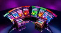 top refill packs for magic mixies