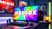 top roblox gift card deals