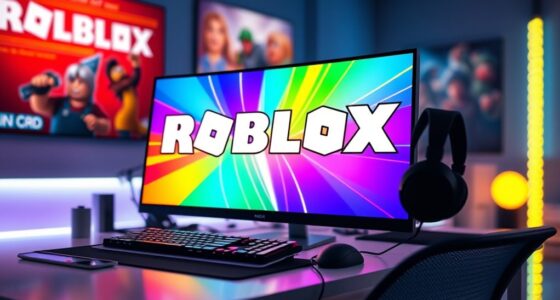 top roblox gift card deals