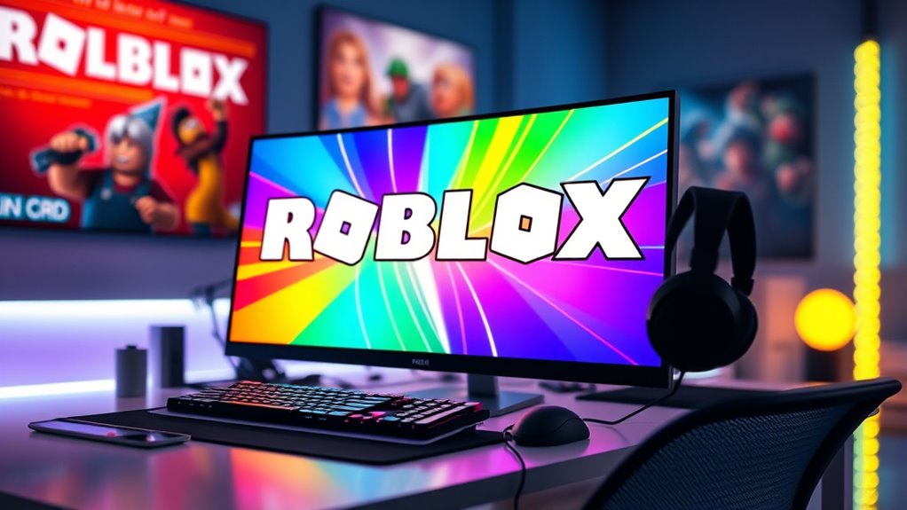 top roblox gift card deals