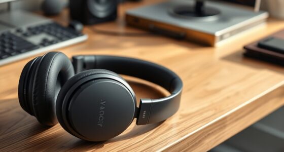 top sony wh 1000xm6 reviews