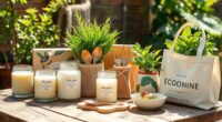 top sustainable gift ideas