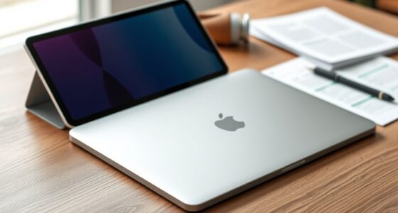 top tablets for students