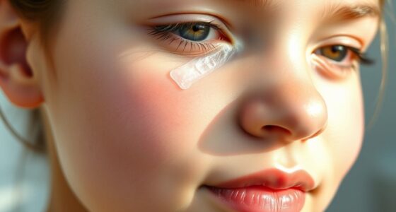 top teen pimple patches