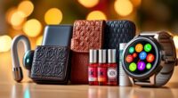 top teen stocking stuffer picks