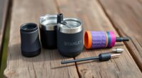 top tumbler accessory picks