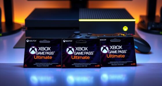 top xbox game pass deals