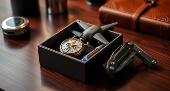 unique gifts for him