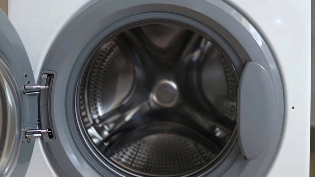 appliance startup power surges