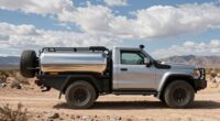 assessing fuel tank benefits