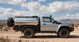 assessing fuel tank benefits
