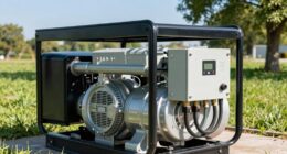 assessing real world power needs