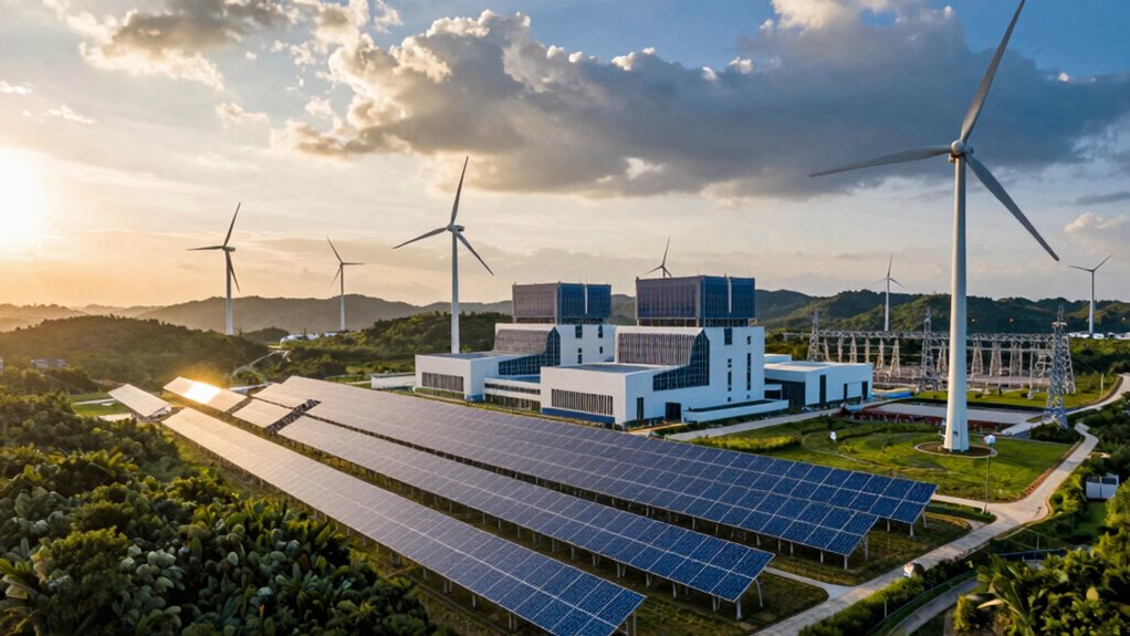 balancing clean and reliable