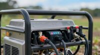 battery tender maintenance advice