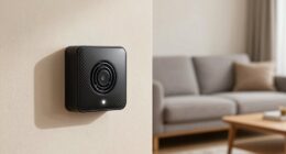 carbon monoxide safety backup