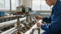 choosing maintenance strategies effectively