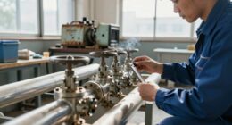 choosing maintenance strategies effectively