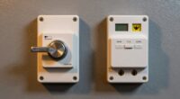 choosing the right transfer switch