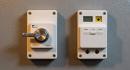 choosing the right transfer switch