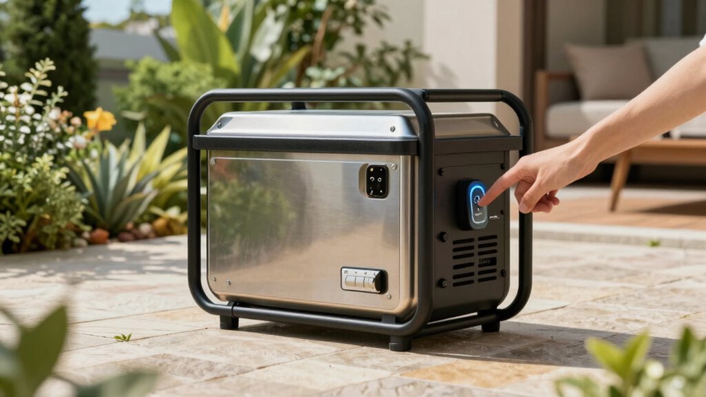 convenience versus cost comparison