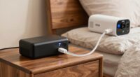 cpap battery backup essentials