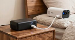 cpap battery backup essentials