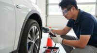 developing safe ownership practices