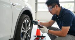 developing safe ownership practices
