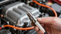 diagnosing engine starting issues