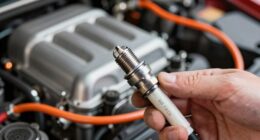 diagnosing engine starting issues
