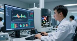 early detection of costly issues