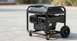 eases transportation and mobility