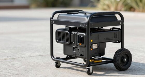 eases transportation and mobility