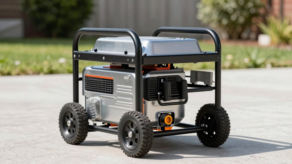 easily move optimize protect