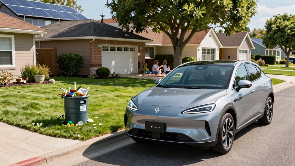 eco mode fuel savings tips