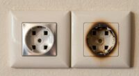 electrical outlet troubleshooting tips