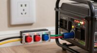 enhanced safety and control