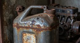 fuel deterioration impacts performance