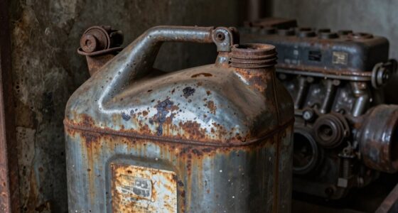 fuel deterioration impacts performance