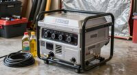 generator storm season readiness