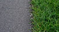 ground surface affects noise