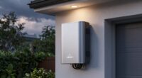 homeowners battery backup essentials