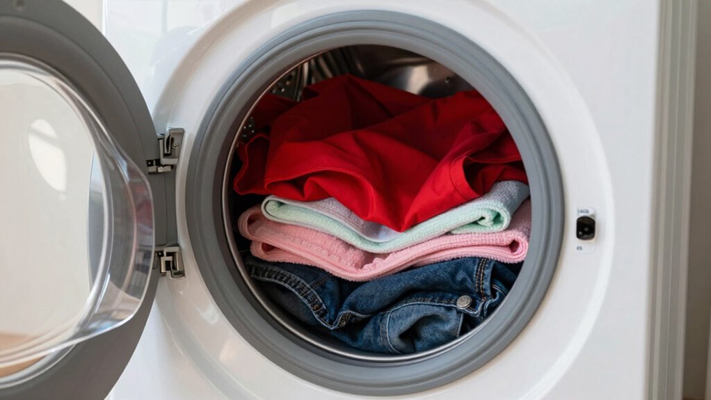 optimal battery load management