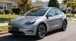 optimal efficiency at half load