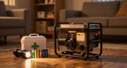 prioritize essentials when choosing