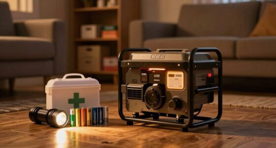 prioritize essentials when choosing