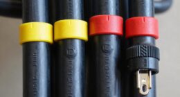 quality compatibility durability safety