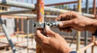 secure reliable power connections