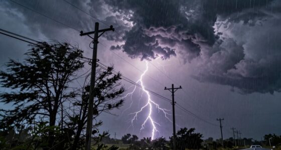 storm season power planning tips
